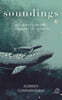 Soundings