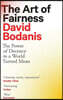 The Art of Fairness