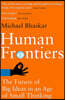 Human Frontiers