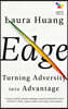 Edge
