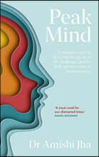 Peak Mind