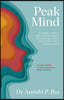 Peak Mind