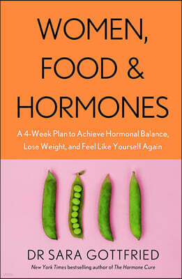 Women, Food and Hormones