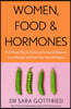 Women, Food and Hormones
