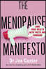 The Menopause Manifesto