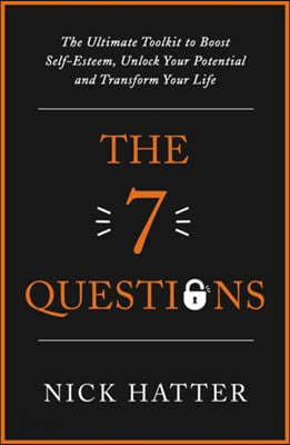 The 7 Questions