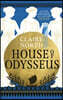 The House of Odysseus