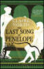 The Last Song of Penelope