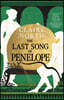 The Last Song of Penelope