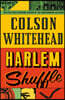 Harlem Shuffle