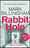 Rabbit Hole