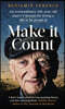 Make It Count