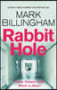 Rabbit Hole