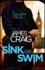 Sink or Swim