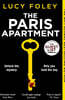 The Paris Apartment