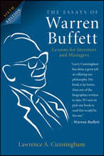 The Essays of Warren Buffett