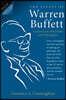 The Essays of Warren Buffett