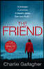 The Friend