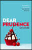 Dear Prudence