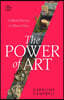 The Power of Art