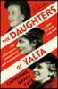 The Daughters of Yalta
