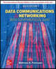 Data Communications and Networking with TCP/IP Protocol Suite ISE