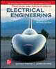 ISE Principles and Applications of Electrical Engineering, 7/E