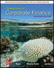 Fundamentals of Corporate Finance ISE