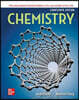 Chemistry ISE