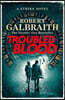 The Troubled Blood