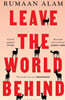 Leave the World Behind