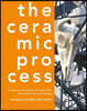 The Ceramic Process