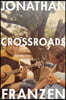 The Crossroads