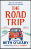 The Road Trip