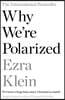 Why We're Polarized