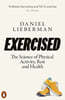 Exercised