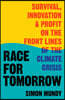Race for Tomorrow
