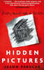 Hidden Pictures