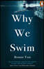 Why We Swim