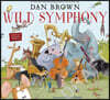 Wild Symphony