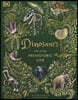 DK Children's Anthologies : Dinosaurs and Other Prehistoric Life