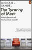 The Tyranny of Merit