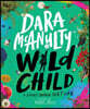 Wild Child