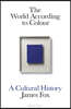 The World According to Colour