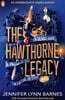 The Hawthorne Legacy
