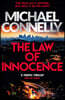 LAW OF INNOCENCE