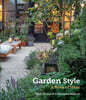 Garden Style