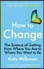 How to Change