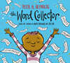 The Word Collector