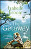 The The Getaway